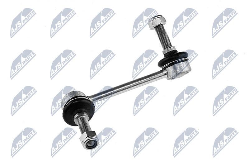 Brat/bieleta suspensie, stabilizator NTY ZLT-CH-011