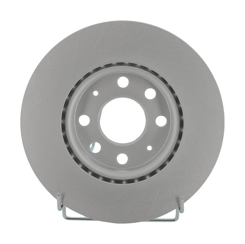 Disc frana JURID 562304JC
