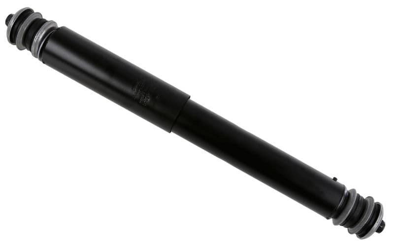 amortizor SACHS 290 045