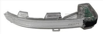 Semnalizator TYC 337-0250-3