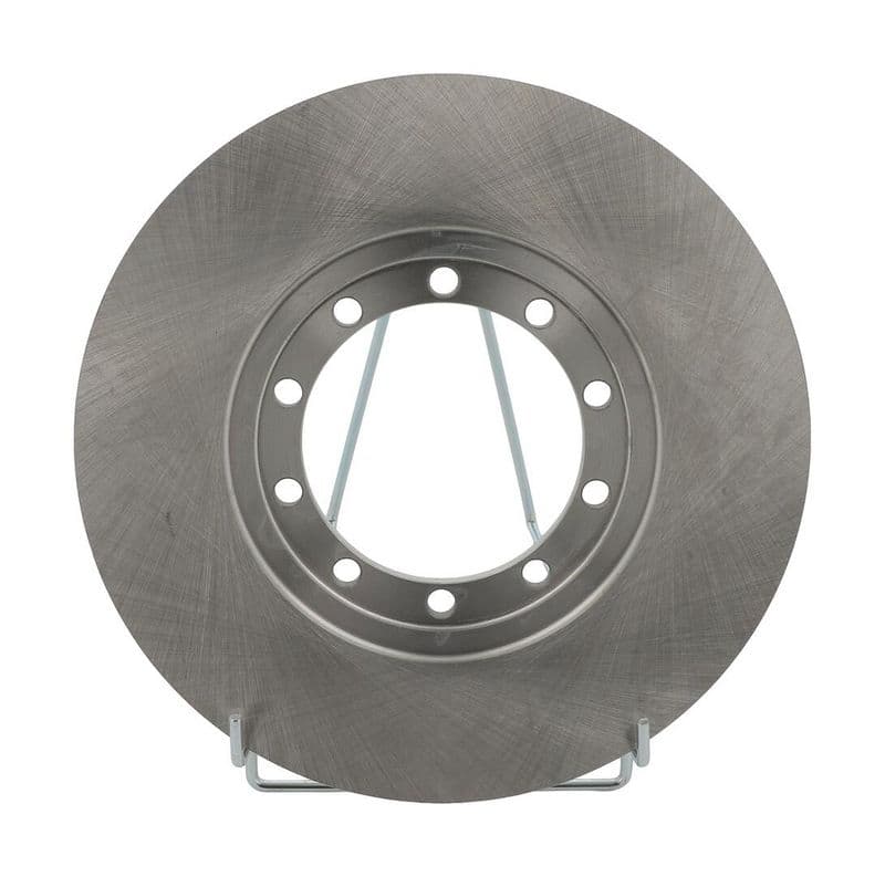Disc frana FERODO PREMIER DDF1537