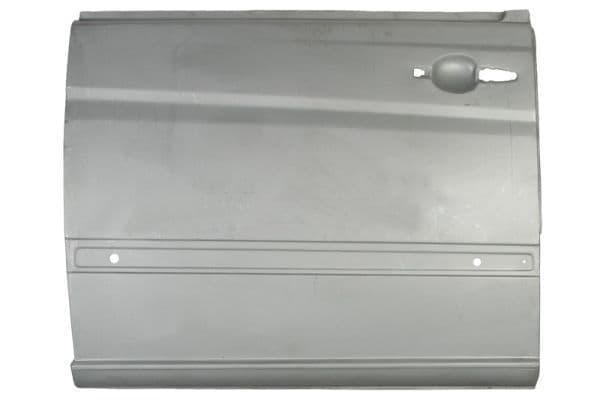 Tapiterie usi BLIC 6508-01-3542152P