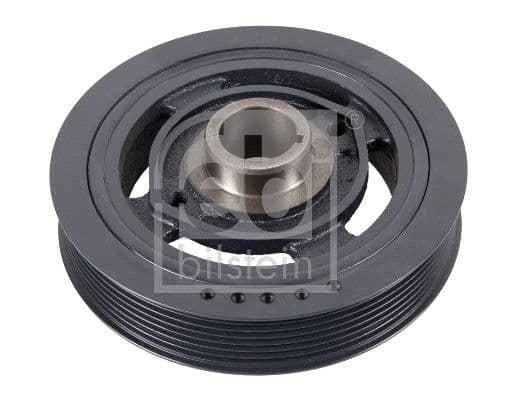 Fulie curea, arbore cotit FEBI BILSTEIN 27229