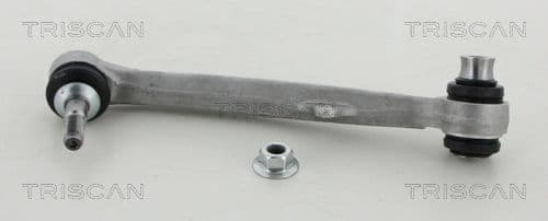 Brat, suspensie roata TRISCAN 8500 115056