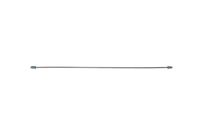Conducte frana KAMOKA 1173112