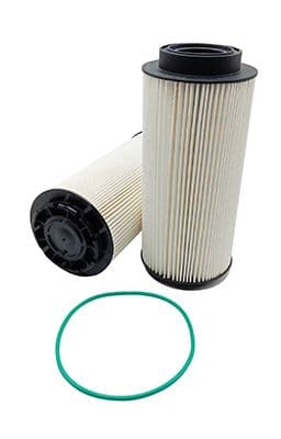 filtru combustibil FLEETGUARD FS20259