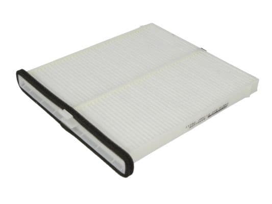 Filtru, aer habitaclu JC PREMIUM B43016PR