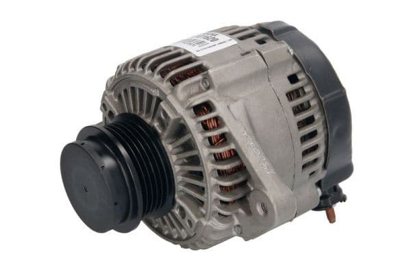 Generator / Alternator STARDAX STX101620