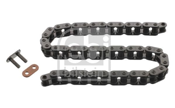 Lant, angrenare pompa ulei FEBI BILSTEIN 25213