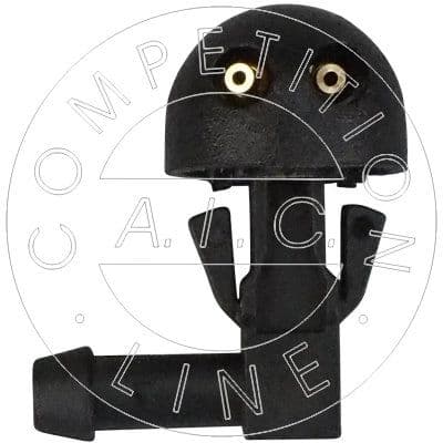 diuza,spalare parbriz AIC Calitatea originală 57939