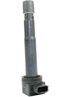 bobina de inductie METZGER AUTOTEILE 0880466