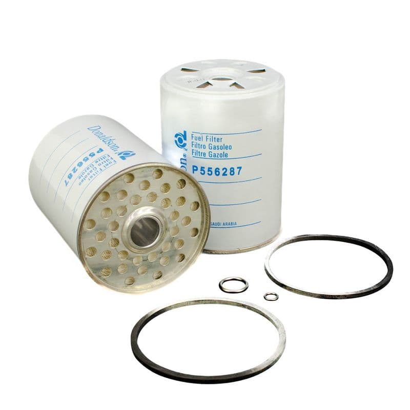 filtru combustibil DONALDSON P556287