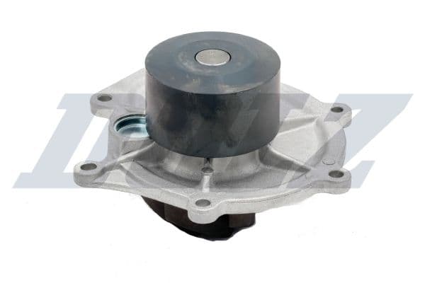 Pompă de apă, răcire motor DOLZ M304