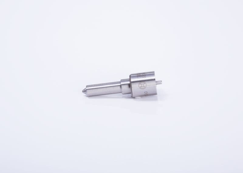 Injector BOSCH 0 433 175 491