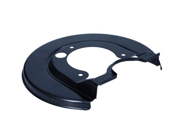 protectie stropire,disc frana MAXGEAR 19-4426