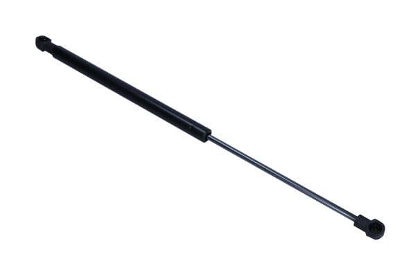 Amortizor portbagaj MAXGEAR 12-2143