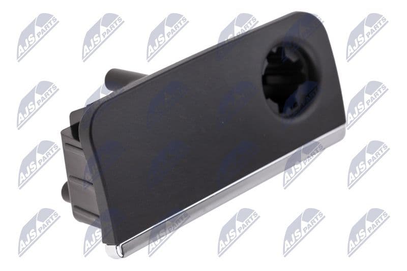 Incuietoare torpedou NTY EZC-ME-438
