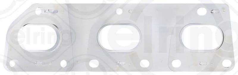 Garnitura, galerie evacuare ELRING 008.450