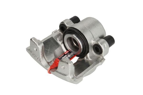 Etrier frana LAUBER 77.2353
