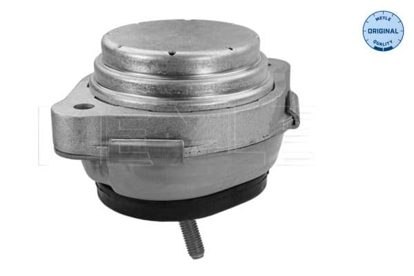 Suport motor MEYLE 300 221 1120