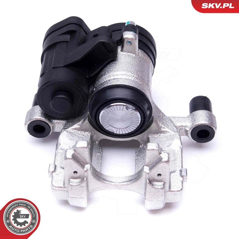 Etrier frana ESEN SKV 46SKV953