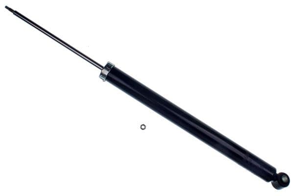 amortizor DENCKERMANN DSF188G