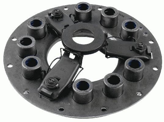 Placa presiune ambreiaj SACHS 1881 089 007