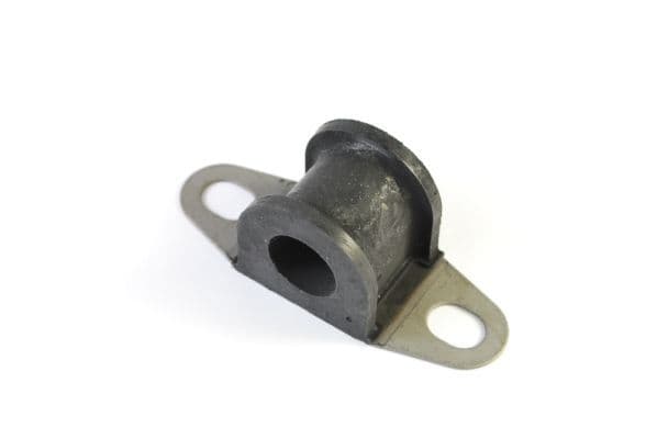 Bucsa, bara stabilizatoare YAMATO J73036YMT