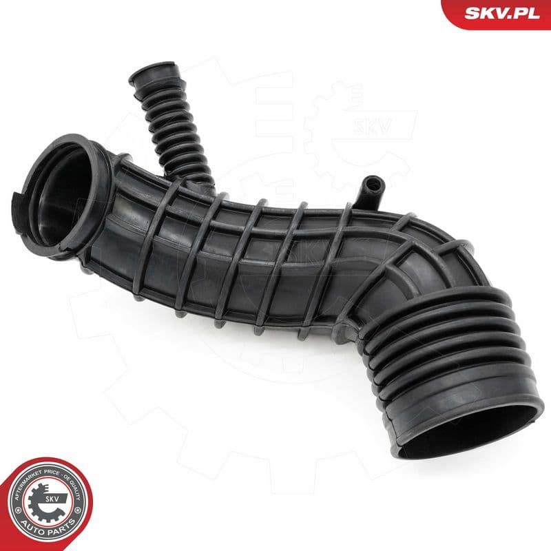 Furtun radiator ESEN SKV 54SKV812