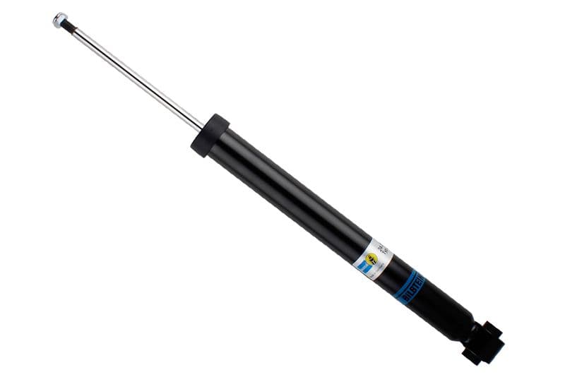 amortizor BILSTEIN - B4 OE Replacement 24-331418