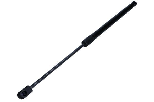 Amortizor portbagaj MAXGEAR 12-2307