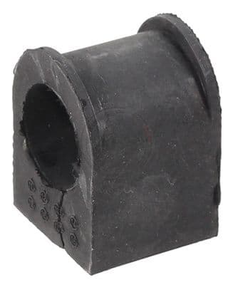 cuzinet, stabilizator ABS 271136