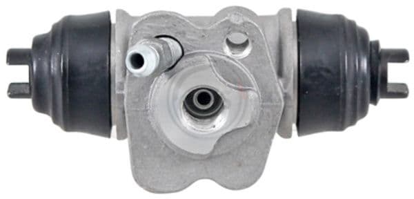 Cilindru receptor frana ABS 72956