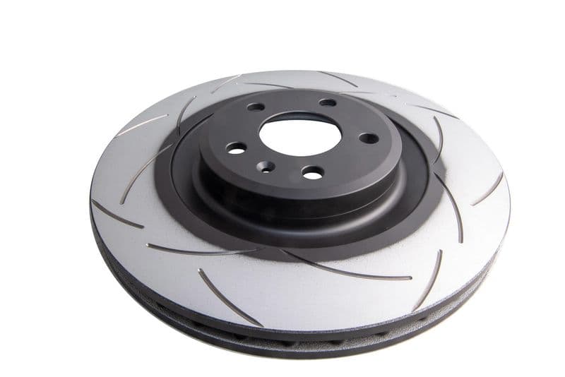 Disc frana de performanta DBA DBA2832S
