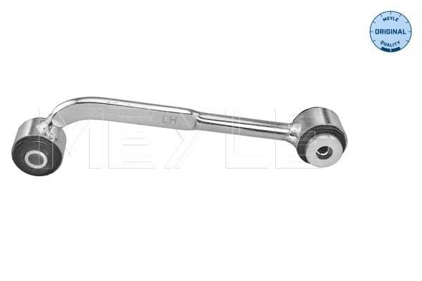 Brat/bieleta suspensie, stabilizator KERGEN KS68892
