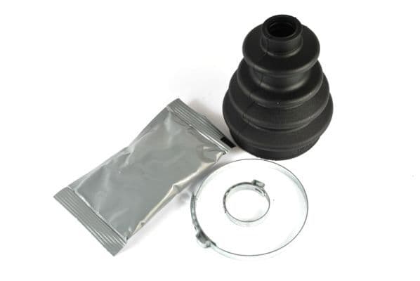Ansamblu burduf, articulatie planetara PASCAL G5G002PC