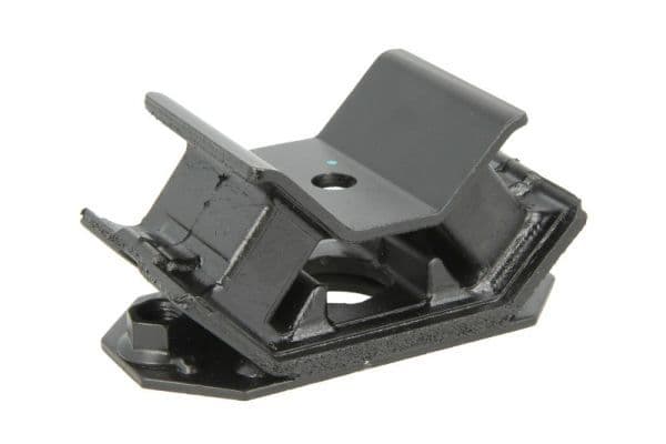 Suport motor YAMATO I58020YMT