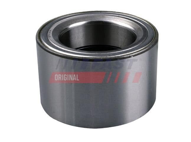 Rulment roata FAST FT21102