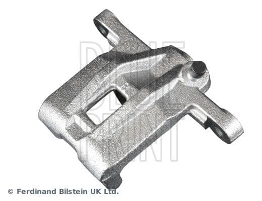 Etrier frana BLUE PRINT ADBP450068