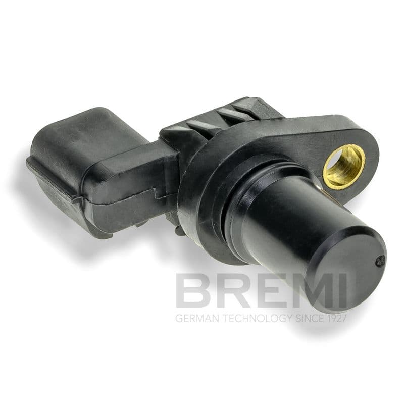 Senzor impulsuri, arbore cotit BREMI 60285