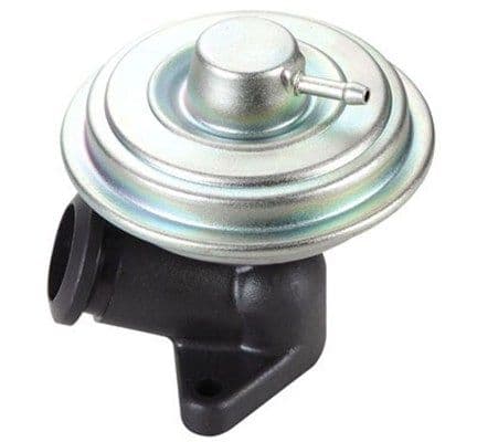 Supapa EGR MAGNETI MARELLI 571822112105