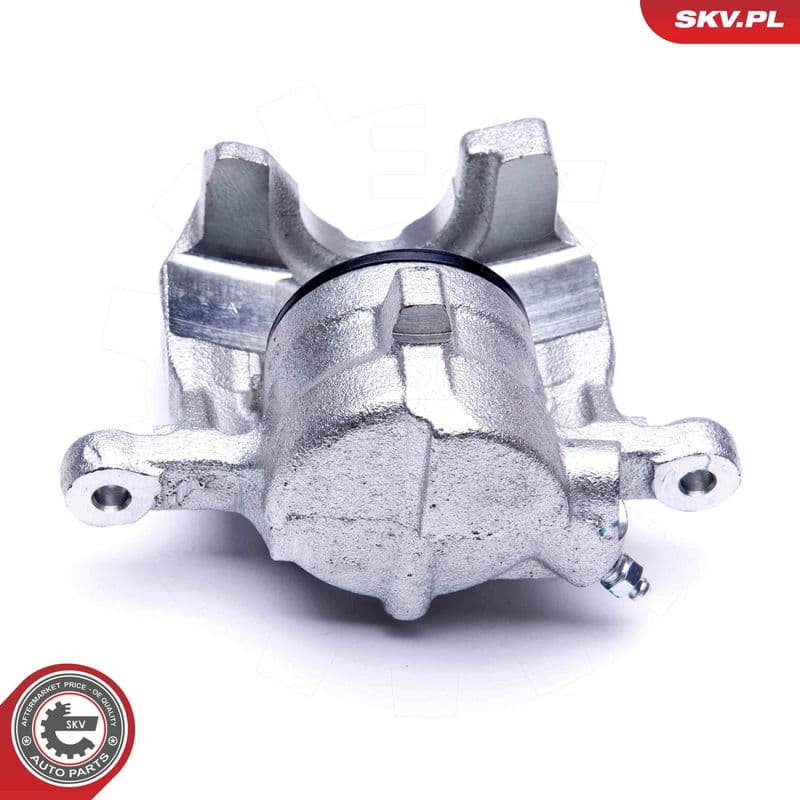 Etrier frana ESEN SKV 45SKV662