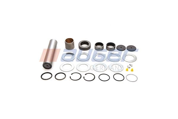 Set reparatie, pivot AUGER 52603