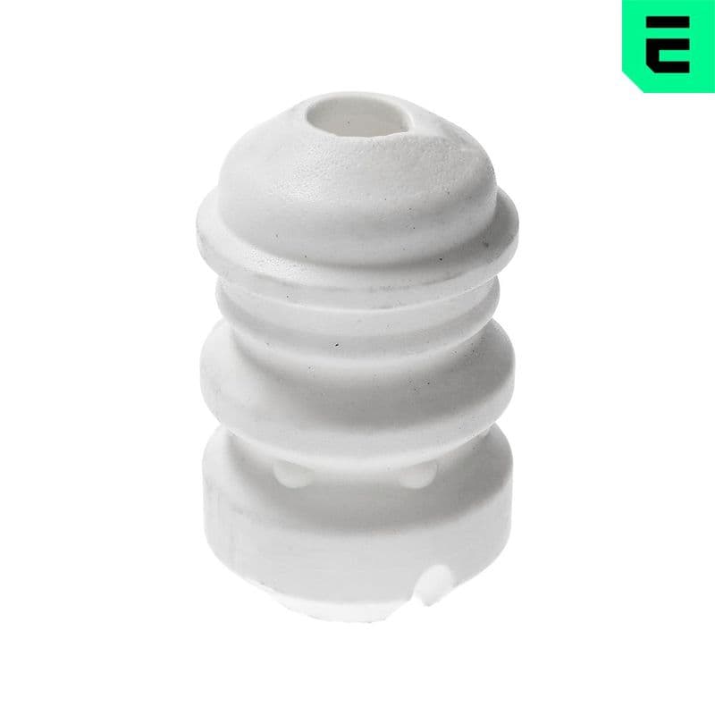 Tampon cauciuc, suspensie OPTIMAL F8-7700