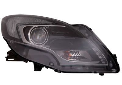 Far VAN WEZEL 3872962
