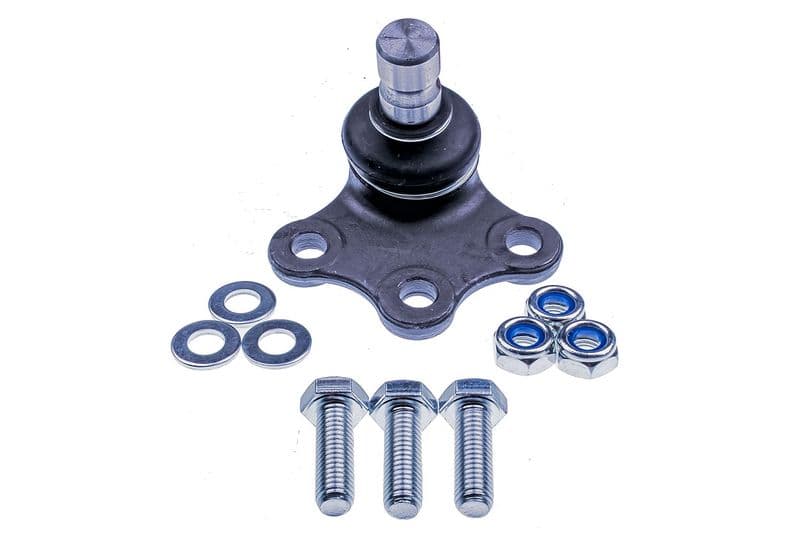 Pivot DENCKERMANN D110320