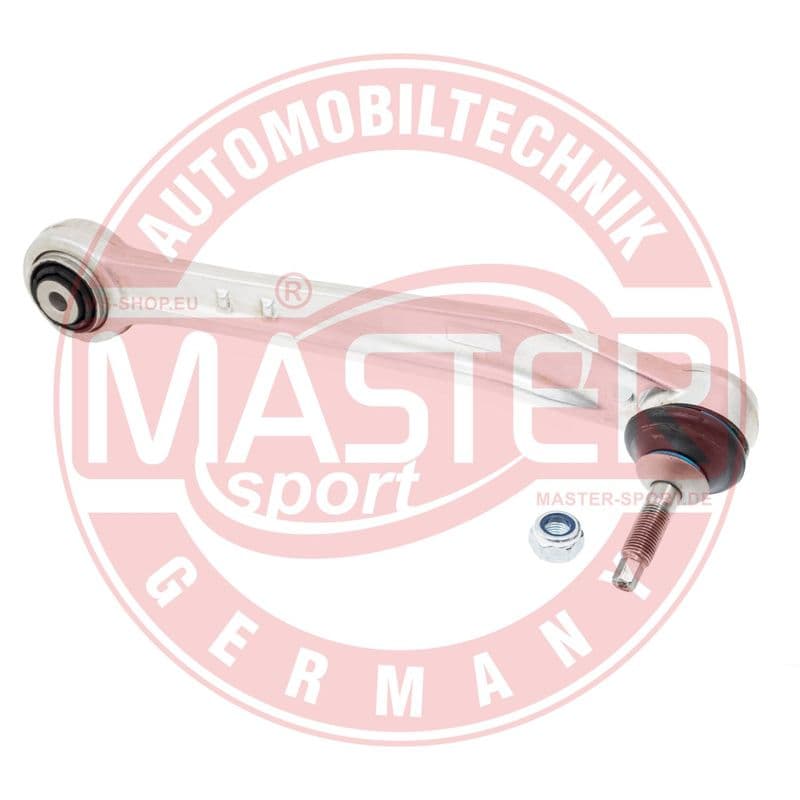 Brat, suspensie roata MASTER SPORT 33839H-PCS-MS
