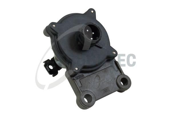 senzor,suspensie pneumatica TRUCKTEC AUTOMOTIVE 03.42.026