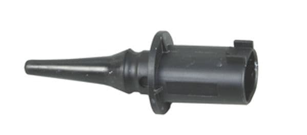 senzor,temperatura exterioara METZGER AUTOTEILE 0905419
