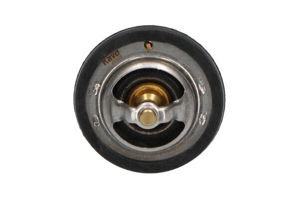 termostat,lichid racire KAVO PARTS TH-8504
